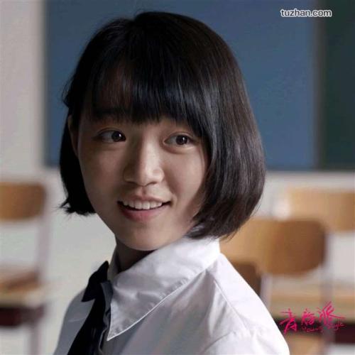 浜松医科大学Diploma in Public Administration